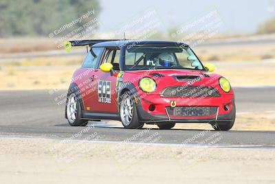 media/Sep-20-2025-Extreme Speed (Sat) [[1fcc23683c]]/Purple (High Intermediate)/Session 1 (Sunset)/